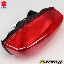 Original red tail light Suzuki LTF, LTZ 250, Kawasaki KFX 400 ...