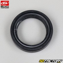 Fork seal XNUMXxXNUMXxXNUMXmm Beta, Rieju, Yamaha ...