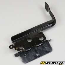 Seat hinge Goes Max 360