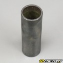 Rear wheel axle spacer Goes Max 360