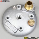 Cilindro de pistón de aluminio Ã˜XNUMX mm AM6  Minarelli Athena HT