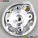 Cilindro de pistón de aluminio Ã˜XNUMX mm AM6  Minarelli Athena HT