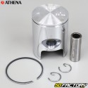 Aluminium-Kolbenzylinder Ø XNUMX mm AM6  Minarelli Athena HT