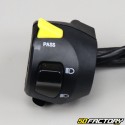 Left switch Benelli BN 125