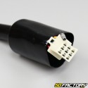 Left switch Benelli BN 125