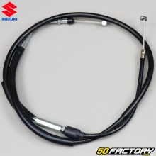 Cable de embrague Suzuki  LTR XNUMX
