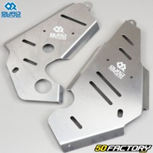 Abdeckung A-Arm Rahmenschutz Yamaha  YFM Raptor  XNUMX QuadRacing