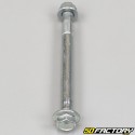 Benelli engine support axle BN 125 V2