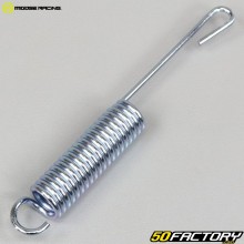 Crutch Spring Yamaha PW, Honda QR Moose Racing