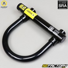 U-lock approved SRA Auvray Force 10 120x120mm
