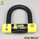 Assicurazione U-lock approvata SRA Auvray Xtrem Medium 85x100mm