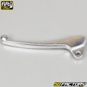 Leva freno posteriore Yamaha PW 50, Honda QR 50 ... Fifty