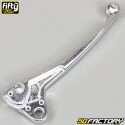 Leva freno posteriore Yamaha PW 50, Honda QR 50 ... Fifty