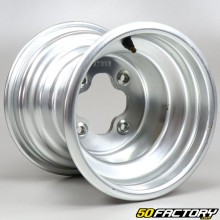 Dinli DL 801 DMX 360 rear rim