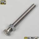 Chain tensioner screw Sherco Enduro, SM, SE, HRD 50, Speedcool, Nox Fifty