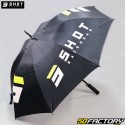 Umbrella Shot 3.0 black