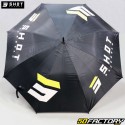 Umbrella Shot 3.0 black