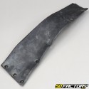 Front right mud flap Kawasaki KLF 300