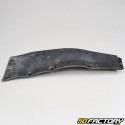 Front right mud flap Kawasaki KLF 300