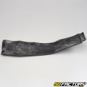 Front right mud flap Kawasaki KLF 300