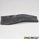 Front left mud flap Kawasaki KLF 300