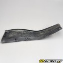 Front left mud flap Kawasaki KLF 300