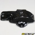 Sabot de protection de pont arrière Kawasaki KLF 300