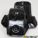 Sabot de protection de pont arrière Kawasaki KLF 300