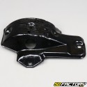 Sabot de protection de pont arrière Kawasaki KLF 300