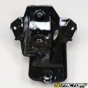 Sabot de protection de pont arrière Kawasaki KLF 300