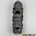 Kawasaki K gearbox barrelLF 300