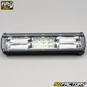 XNUMXmm led headlight Fifty  ProLight