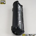 XNUMXmm LED-Scheinwerfer Fifty  ProLight