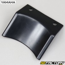 Interior rear mud flap Yamaha PW 50