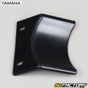 Inner rear mud flap Yamaha PW 50