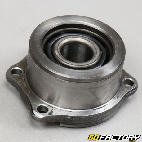 Kawasaki K transmission bearing bearingLF  XNUMX