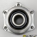 Kawasaki K transmission bearing bearingLF  XNUMX