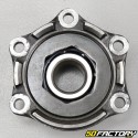 Kawasaki K transmission bearing bearingLF  XNUMX