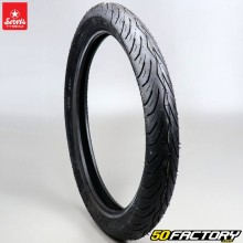 Tire 80 / 90-17 Servis Nitro  2