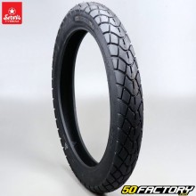 Tire 3.00-17 50P Servis Alpha