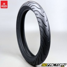 Tire 100 / 80-17 Servis Runner