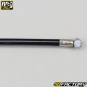 Front brake cable Yamaha PW 50 Fifty