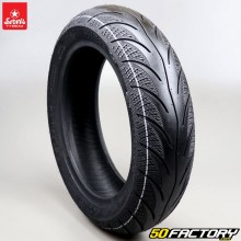 Tire 120 / 70-12 51L Servis Stallion