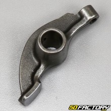 Kawasaki K Valve RockerLF 300