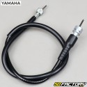 Cable de velocímetro
 Yamaha  TY XNUMX