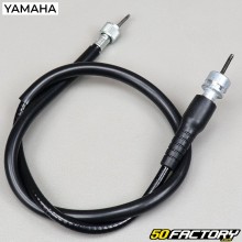 Cable de velocímetro Yamaha TY 50