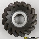 Angle gear Kawasaki KLF 300