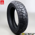 Tire XNUMX / XNUMX-XNUMX Servis  Friction