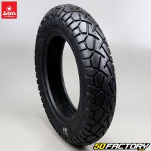 Tire 3.50-10 (90/90-10) 51J Servis Spike