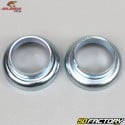 Steering column bearings Yamaha PW 50 All Balls